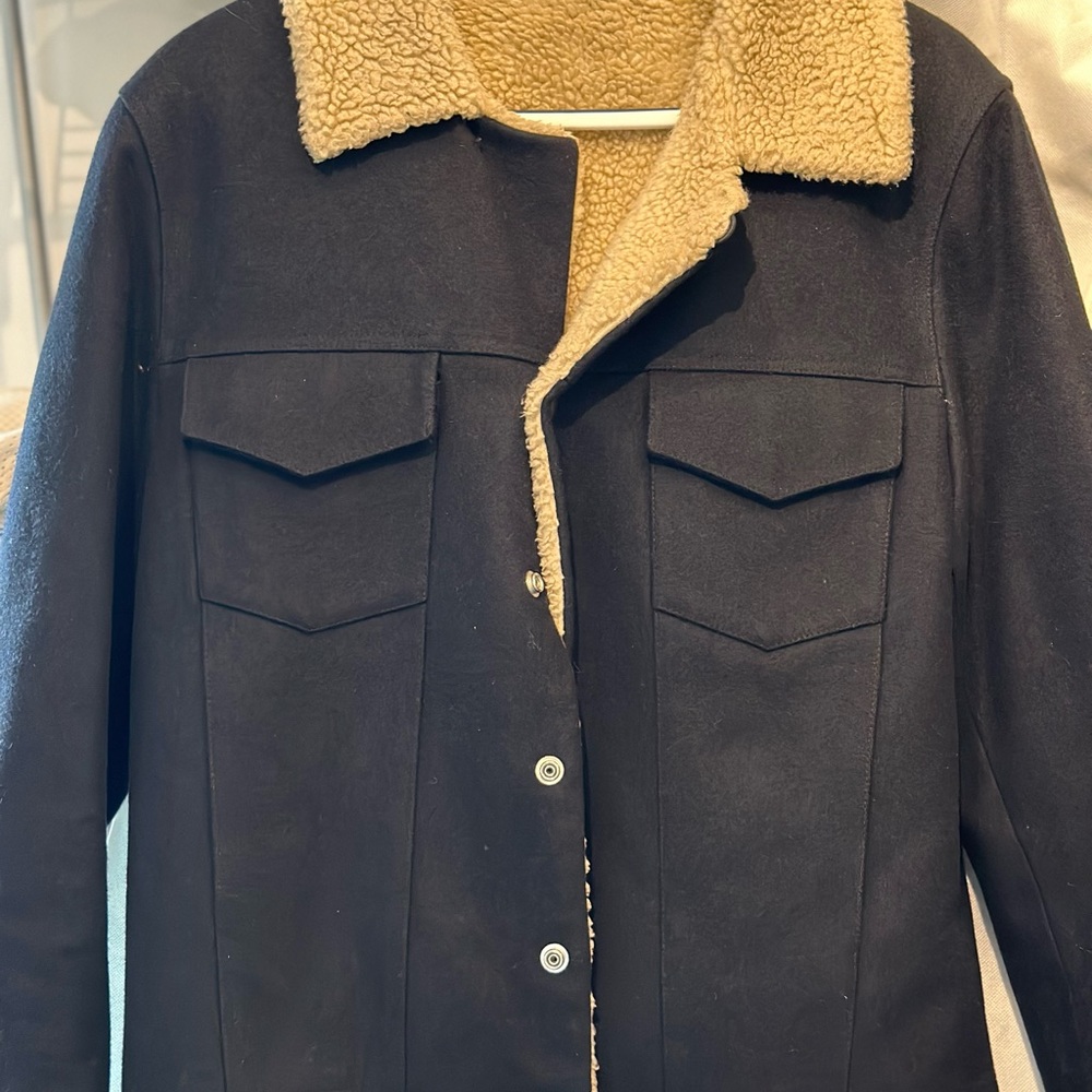 ** SOLD **